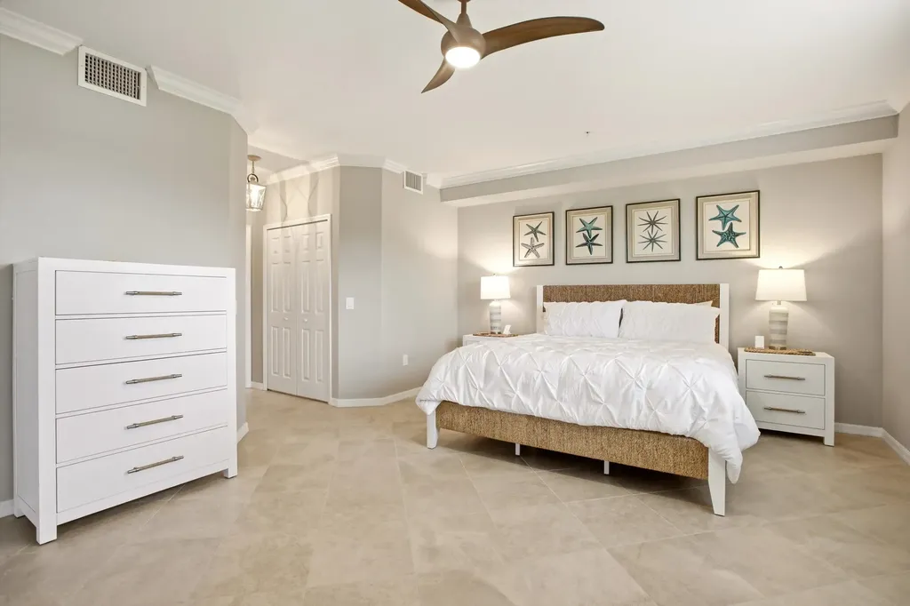 3163 Serena Lane Naples FL 34114