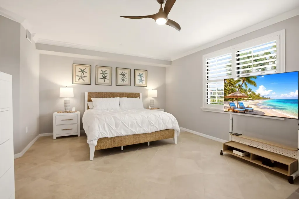 3163 Serena Lane Naples FL 34114