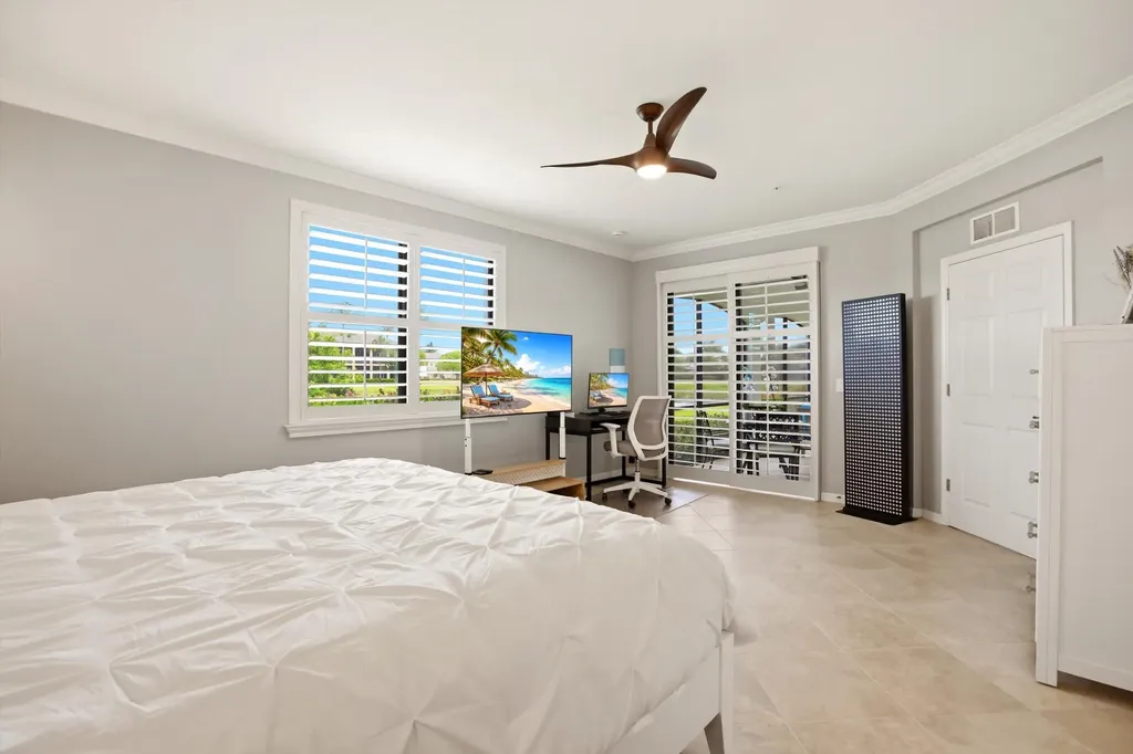 3163 Serena Lane Naples FL 34114