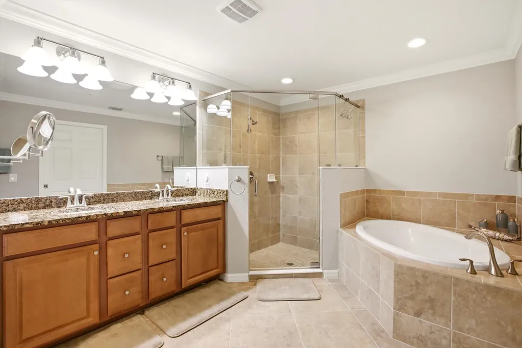 3163 Serena Lane Naples FL 34114