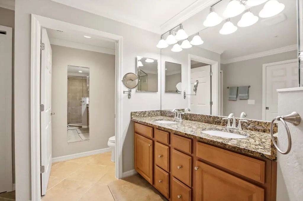 3163 Serena Lane Naples FL 34114