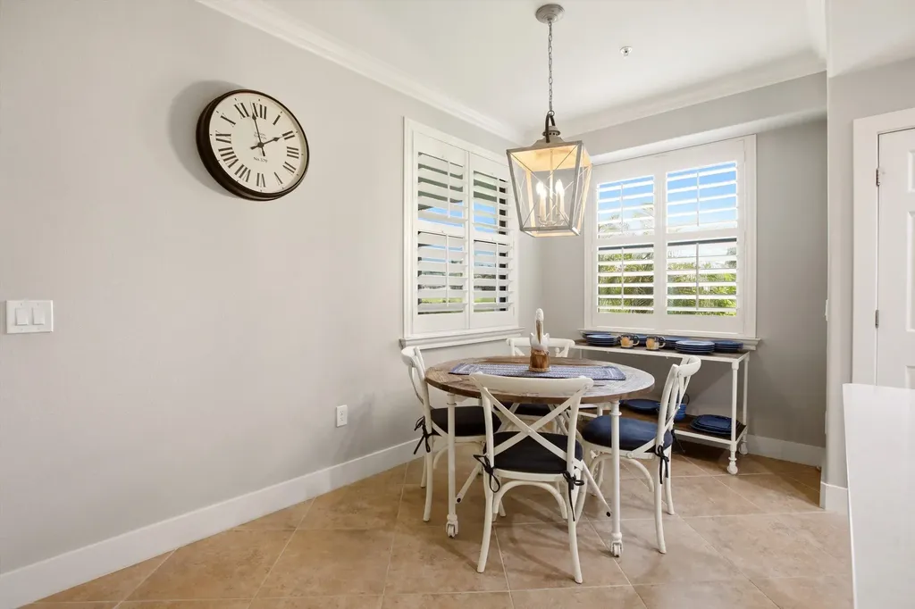 3163 Serena Lane Naples FL 34114
