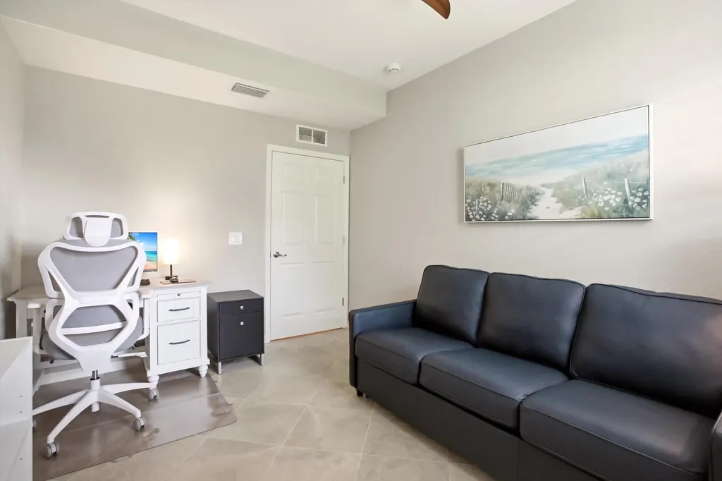 3163 Serena Lane Naples FL 34114