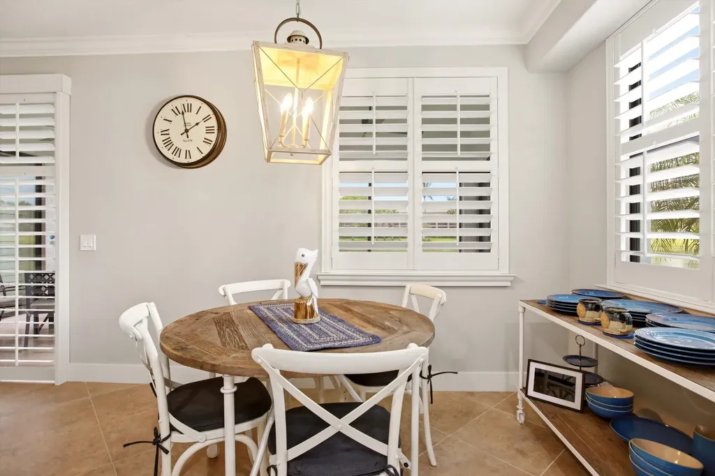 3163 Serena Lane Naples FL 34114