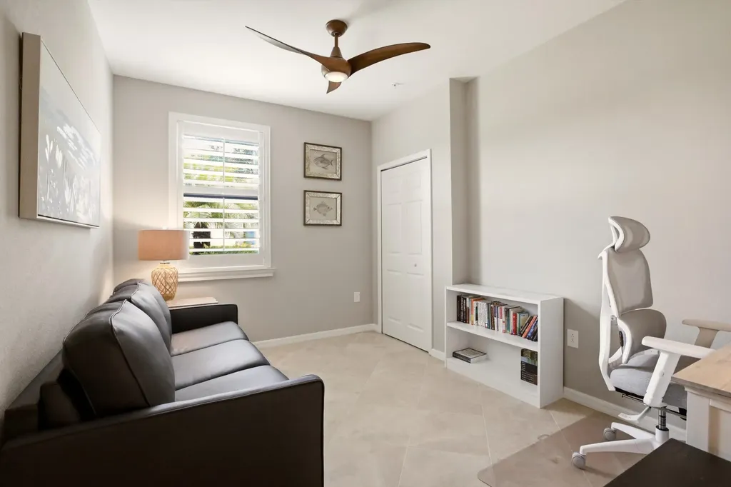 3163 Serena Lane Naples FL 34114