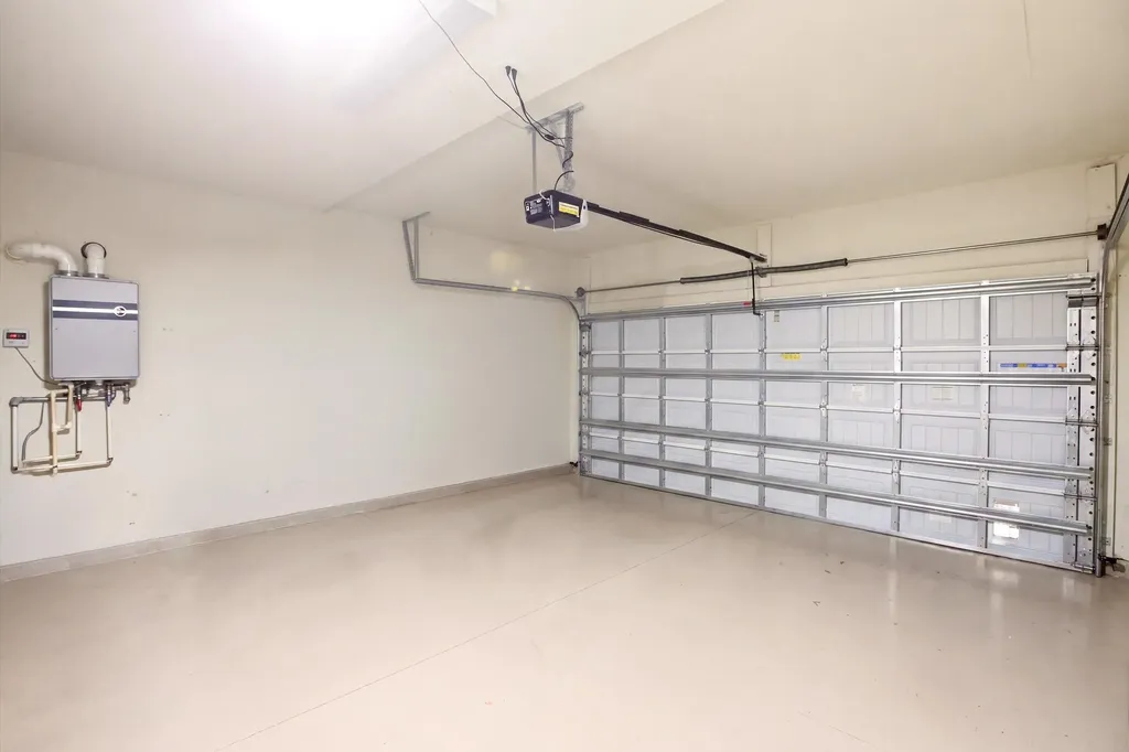 3163 Serena Lane Naples FL 34114