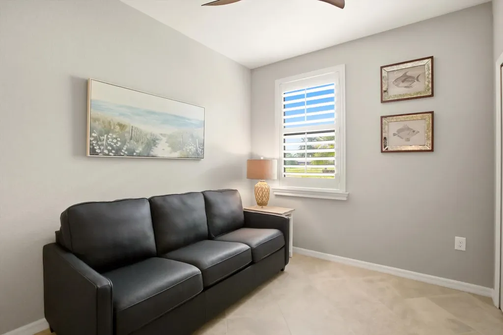 3163 Serena Lane Naples FL 34114