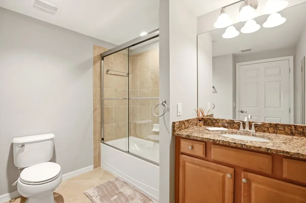 3163 Serena Lane Naples FL 34114