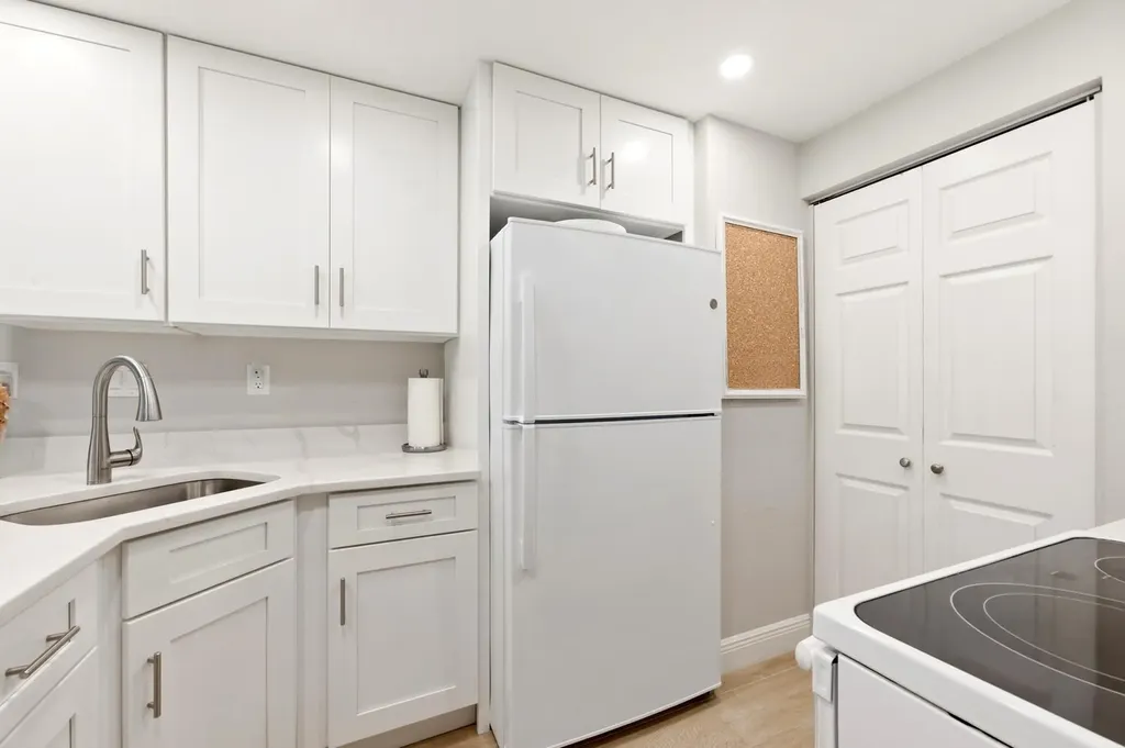 47 N Collier Boulevard Marco Island FL 34145