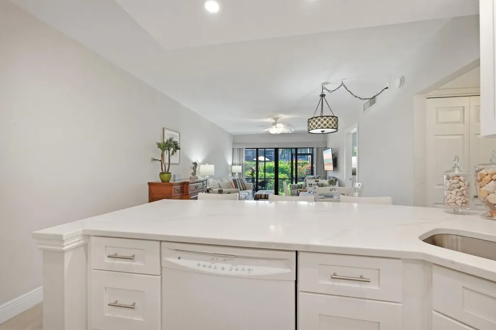47 N Collier Boulevard Marco Island FL 34145