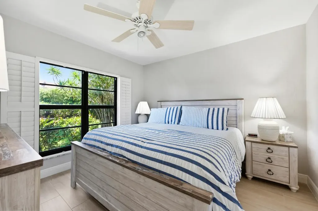 47 N Collier Boulevard Marco Island FL 34145