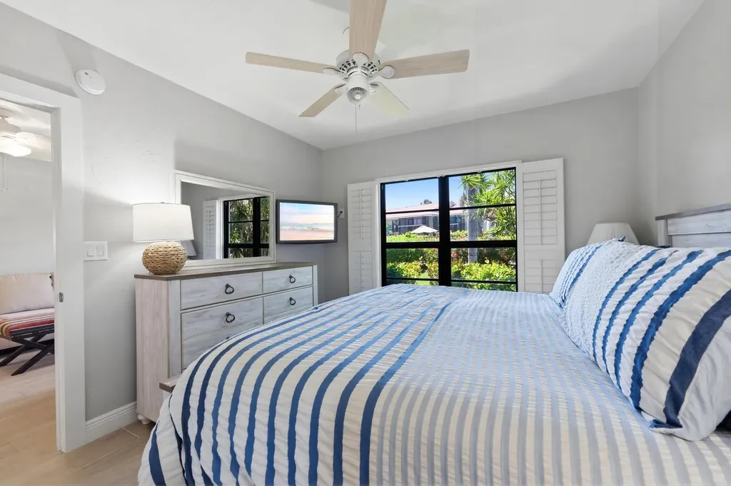 47 N Collier Boulevard Marco Island FL 34145
