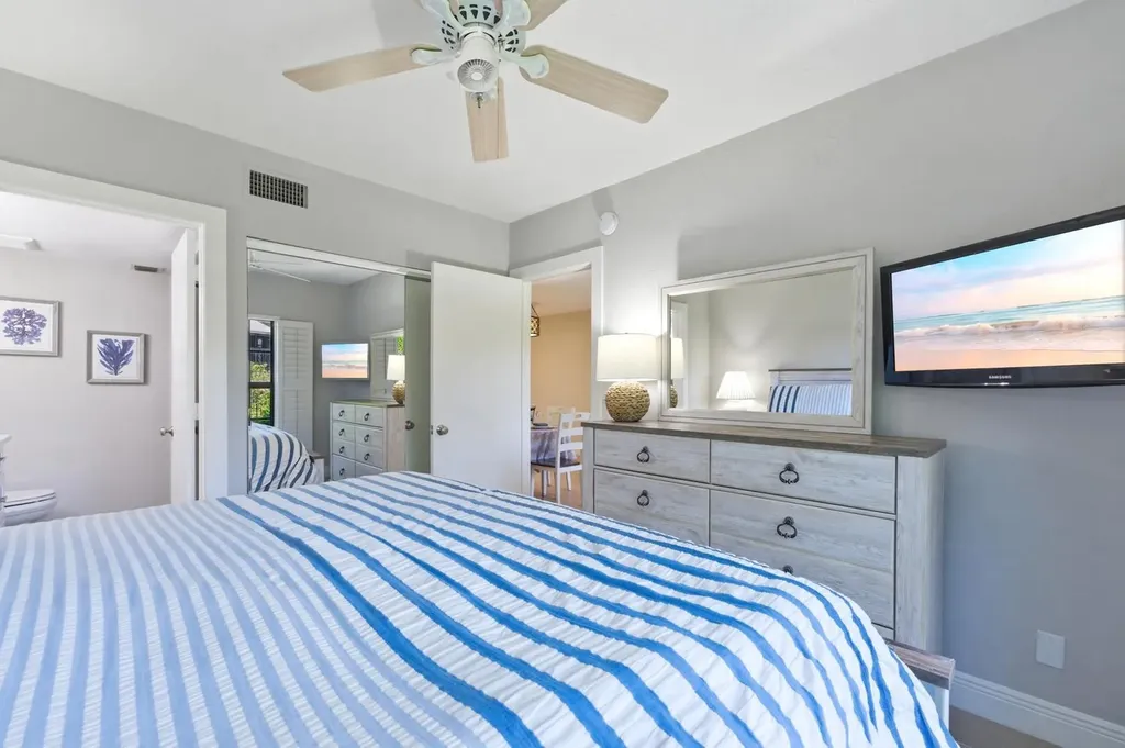 47 N Collier Boulevard Marco Island FL 34145