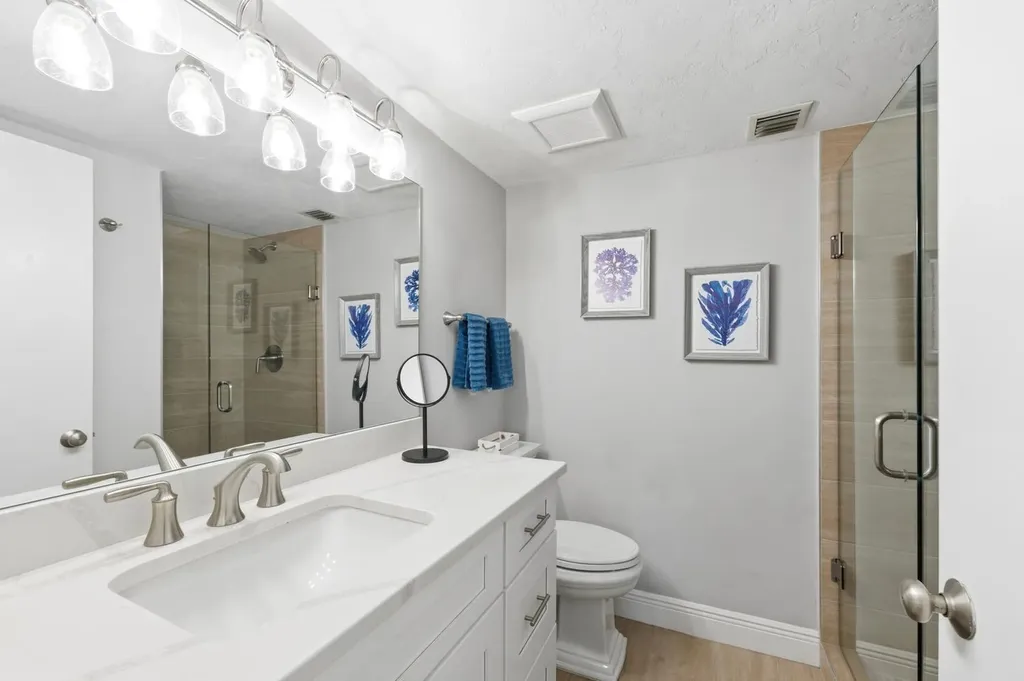 47 N Collier Boulevard Marco Island FL 34145