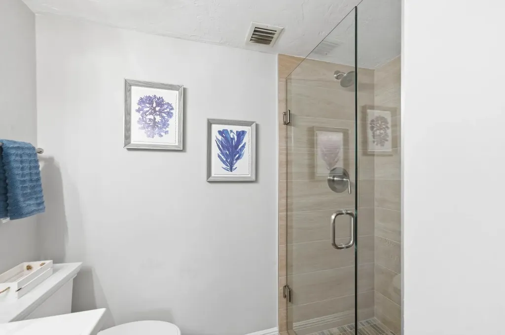 47 N Collier Boulevard Marco Island FL 34145