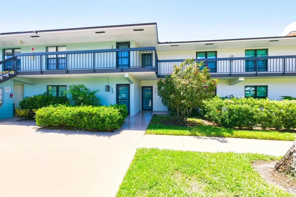 47 N Collier Boulevard Marco Island FL 34145
