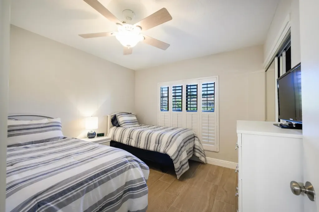 47 N Collier Boulevard Marco Island FL 34145