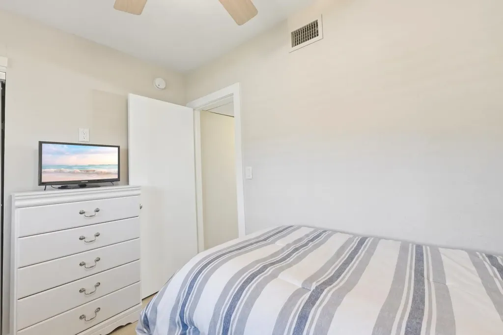 47 N Collier Boulevard Marco Island FL 34145