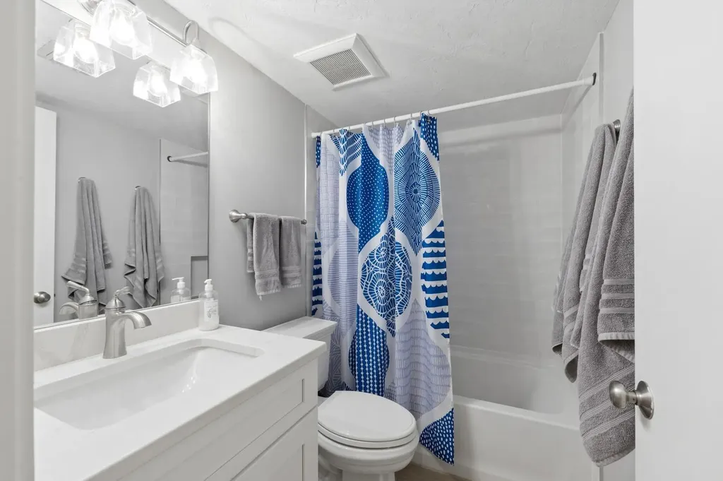 47 N Collier Boulevard Marco Island FL 34145