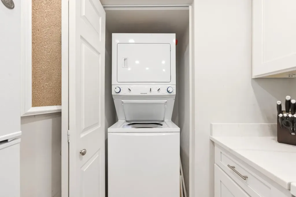 47 N Collier Boulevard Marco Island FL 34145
