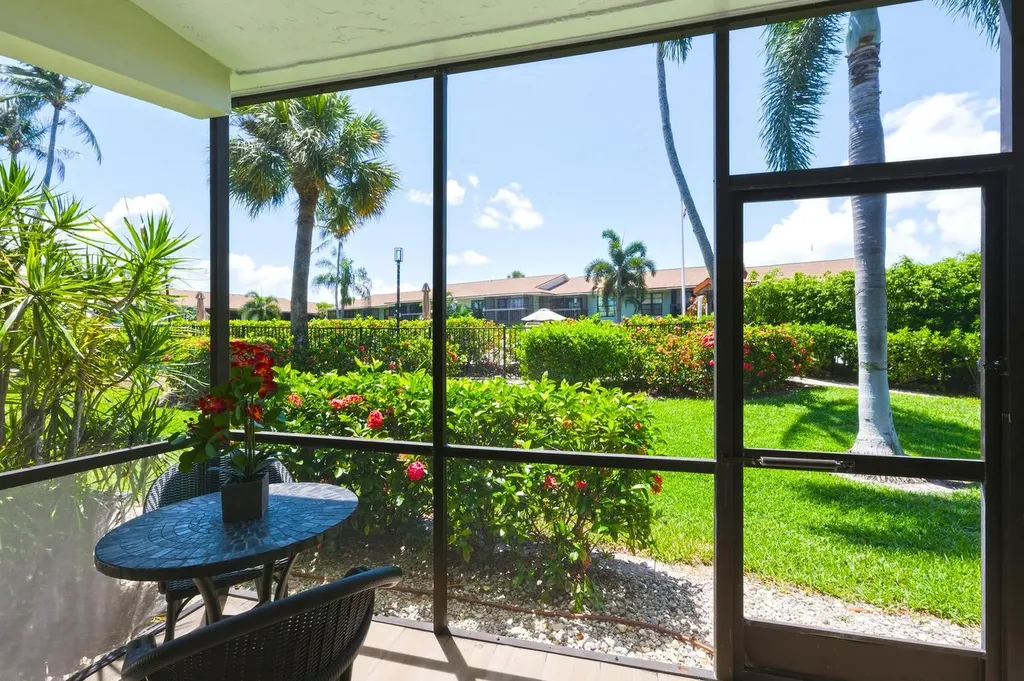 47 N Collier Boulevard Marco Island FL 34145