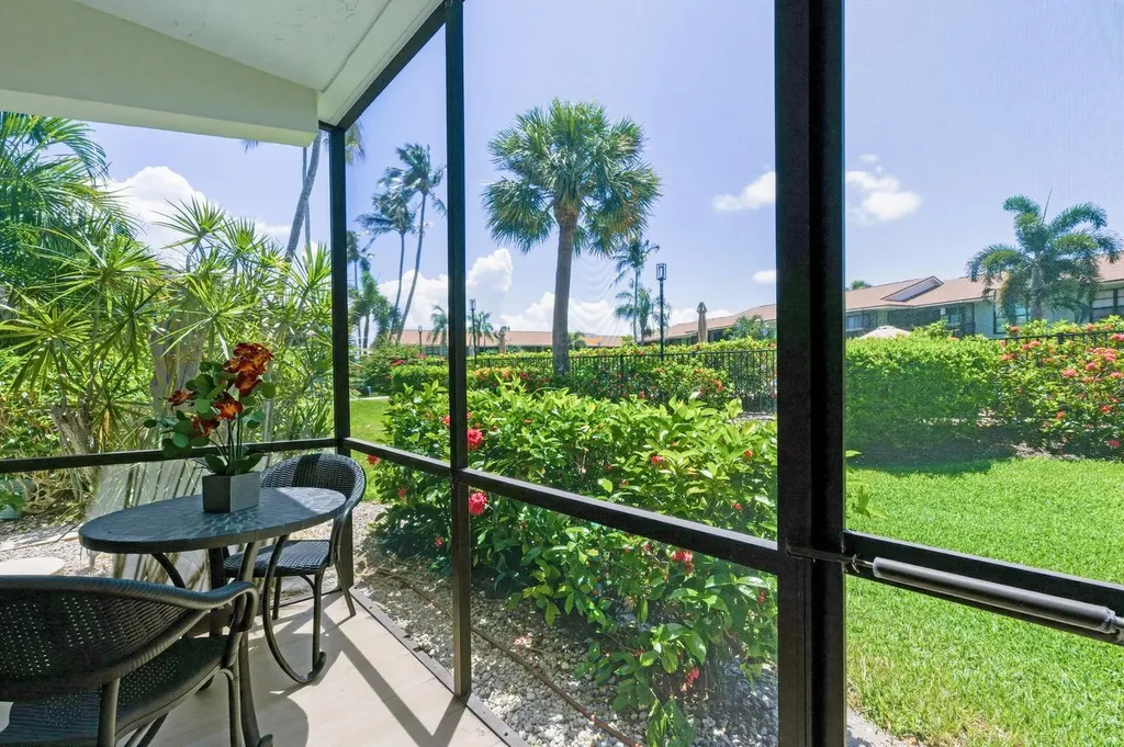 47 N Collier Boulevard Marco Island FL 34145