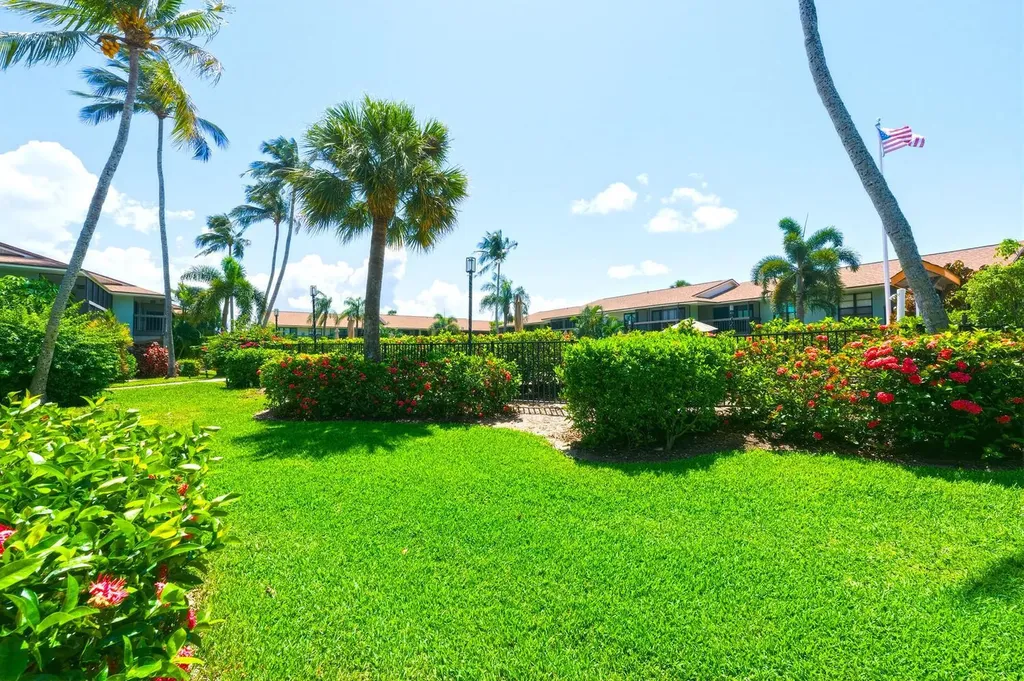47 N Collier Boulevard Marco Island FL 34145