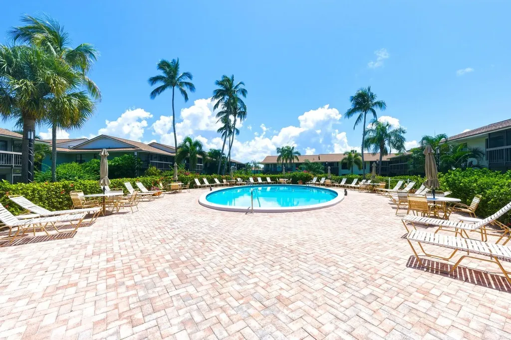 47 N Collier Boulevard Marco Island FL 34145
