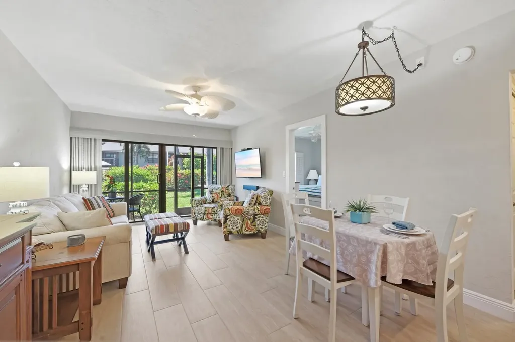 47 N Collier Boulevard Marco Island FL 34145