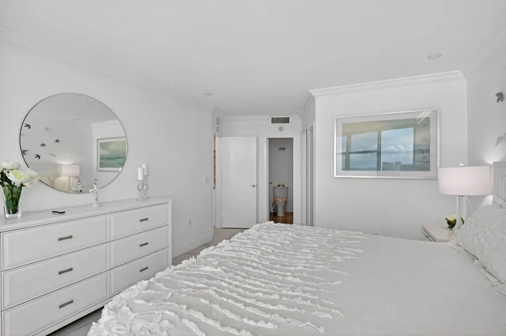 58 N Collier Boulevard Marco Island FL 34145