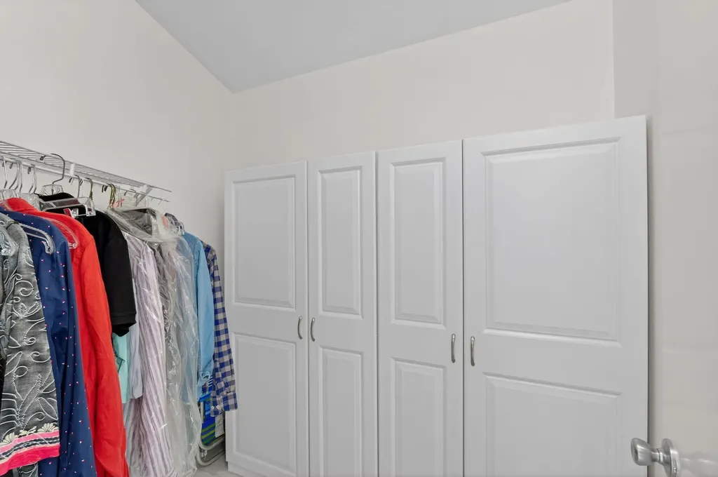 58 N Collier Boulevard Marco Island FL 34145