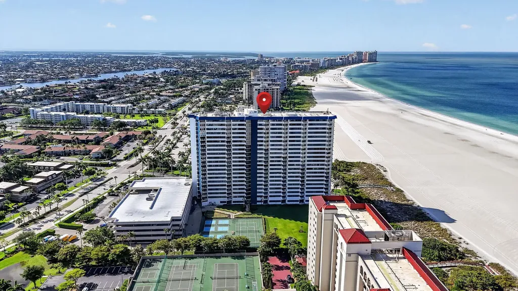 58 N Collier Boulevard Marco Island FL 34145