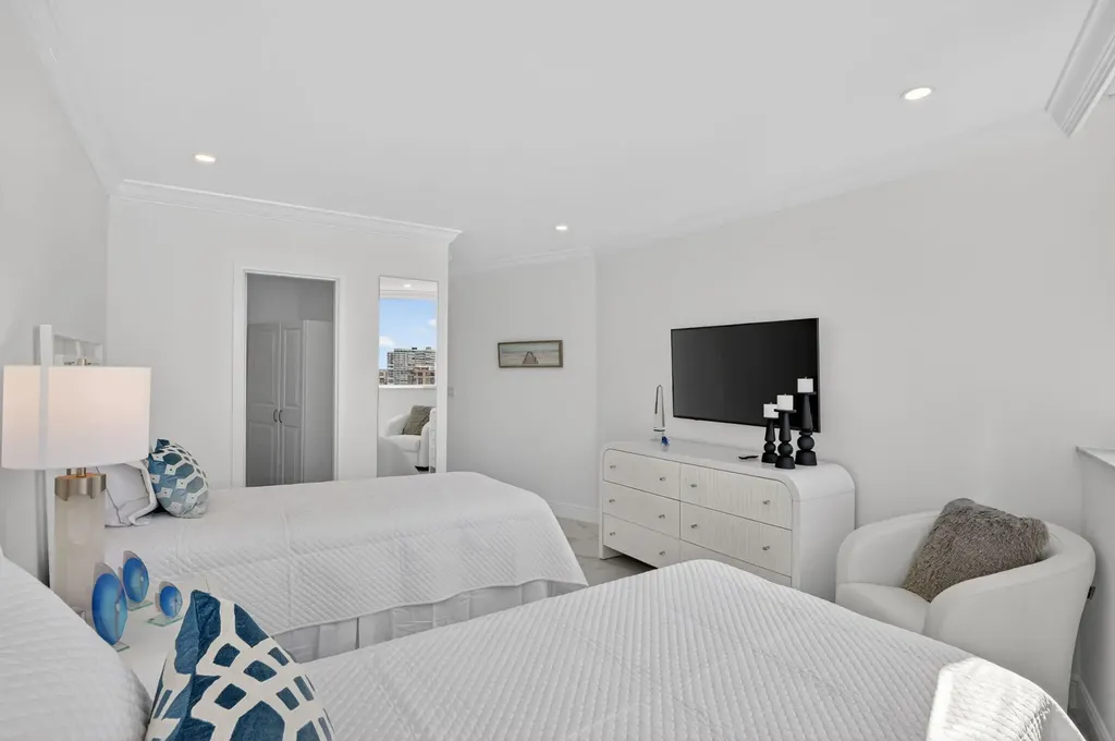 58 N Collier Boulevard Marco Island FL 34145