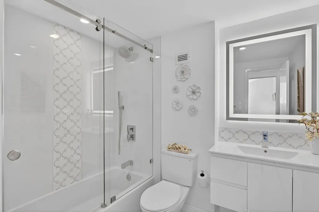 58 N Collier Boulevard Marco Island FL 34145