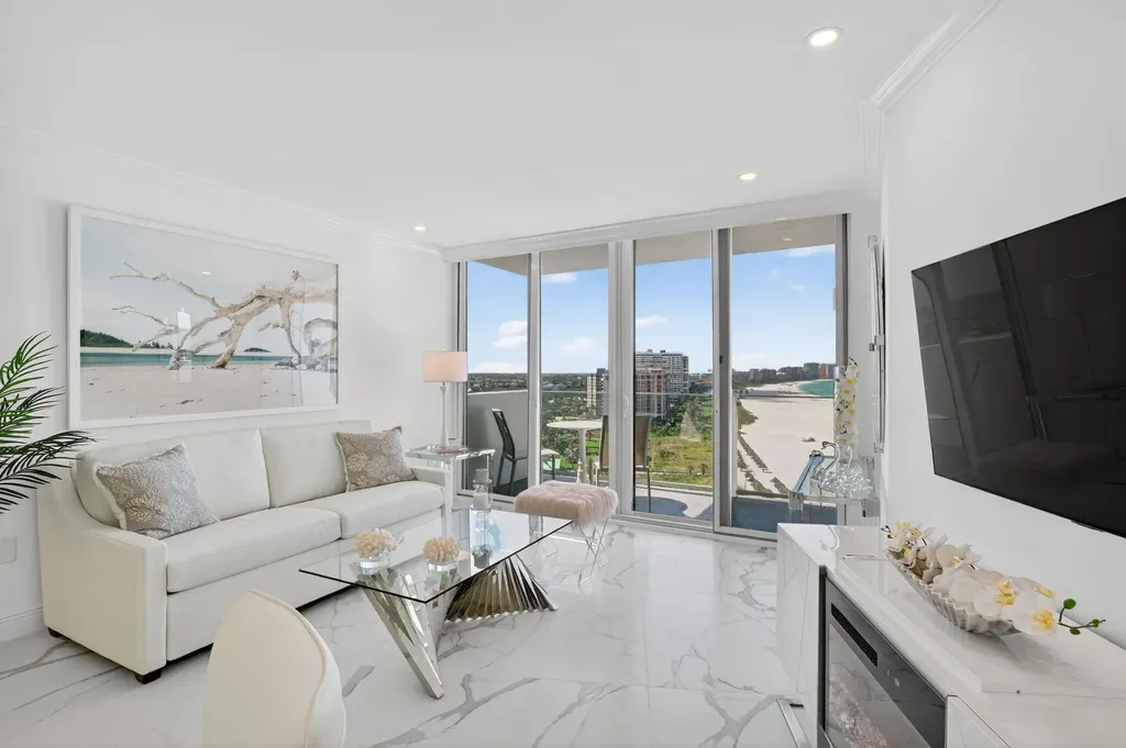 58 N Collier Boulevard Marco Island FL 34145