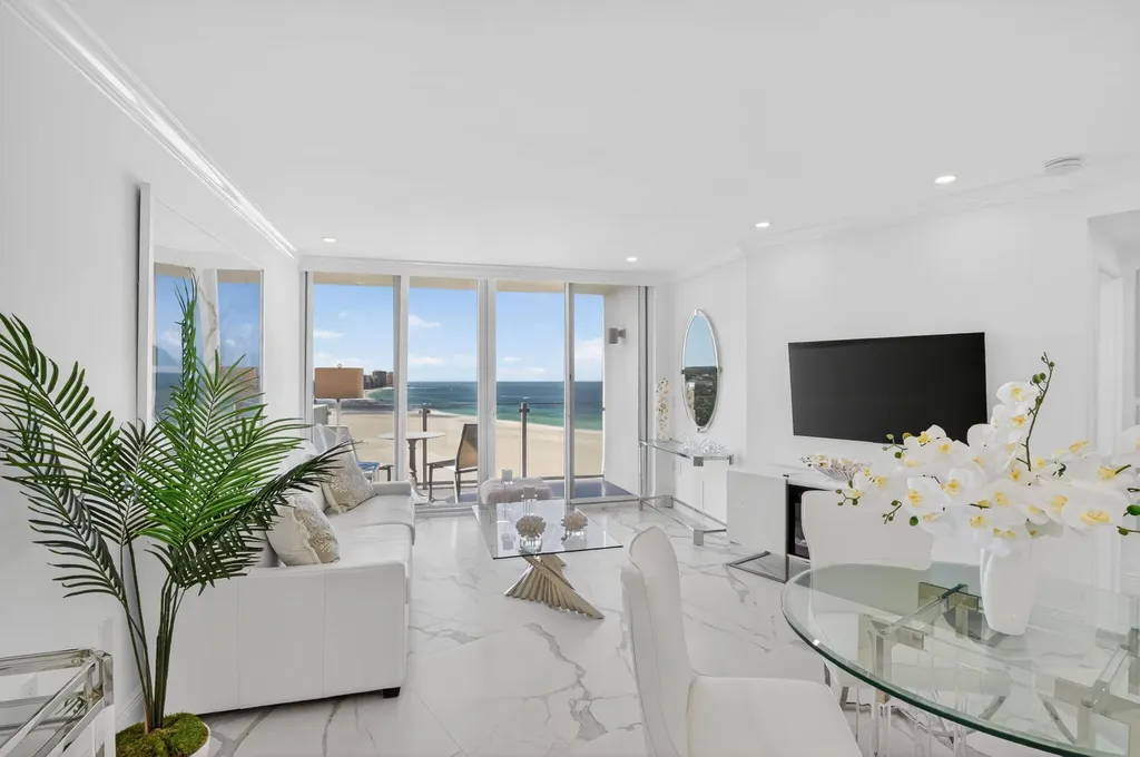 58 N Collier Boulevard Marco Island FL 34145