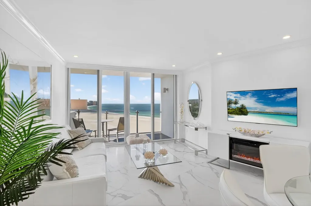 58 N Collier Boulevard Marco Island FL 34145