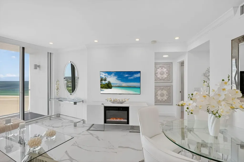58 N Collier Boulevard Marco Island FL 34145