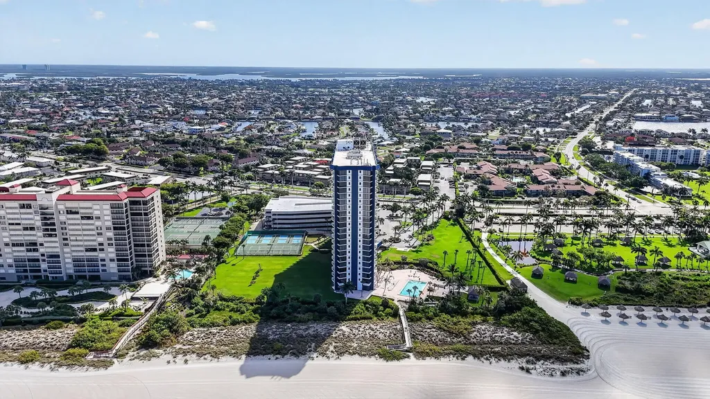58 N Collier Boulevard Marco Island FL 34145