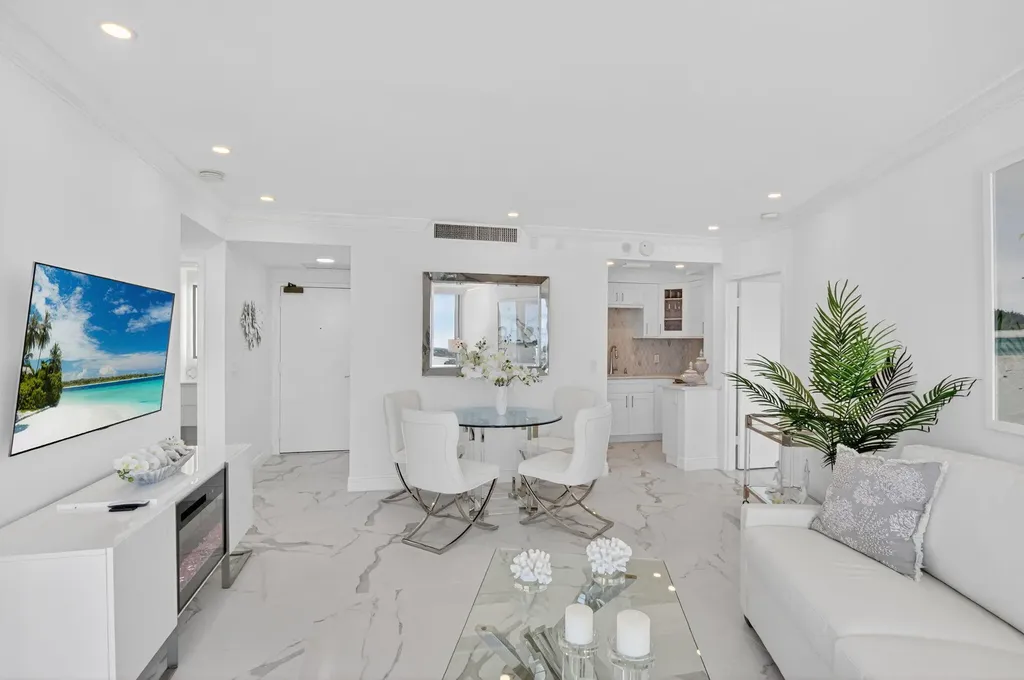 58 N Collier Boulevard Marco Island FL 34145
