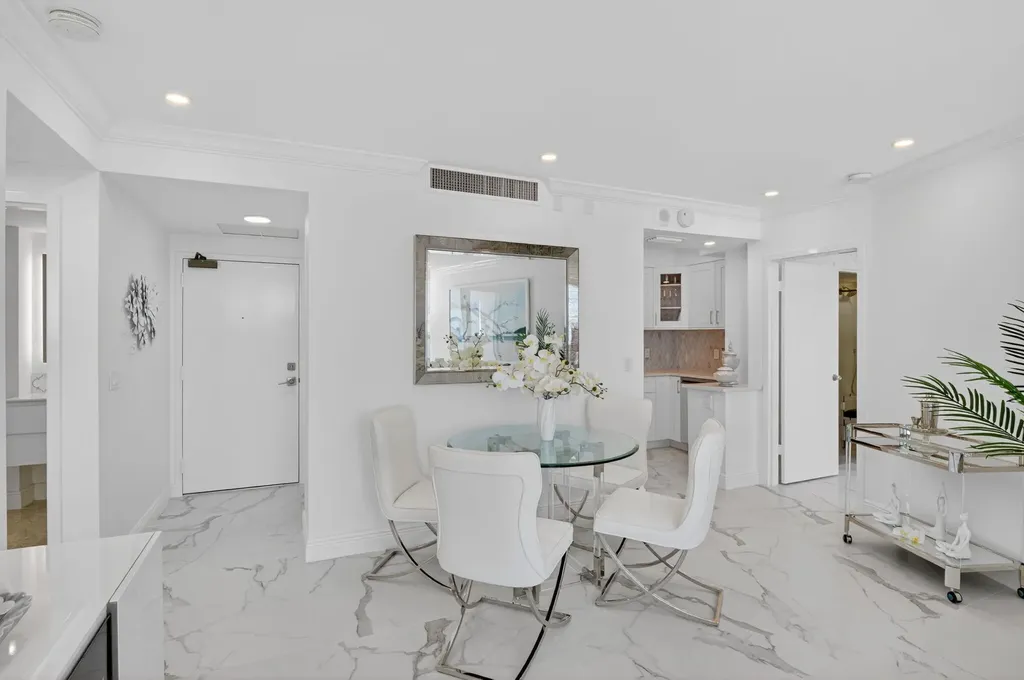 58 N Collier Boulevard Marco Island FL 34145