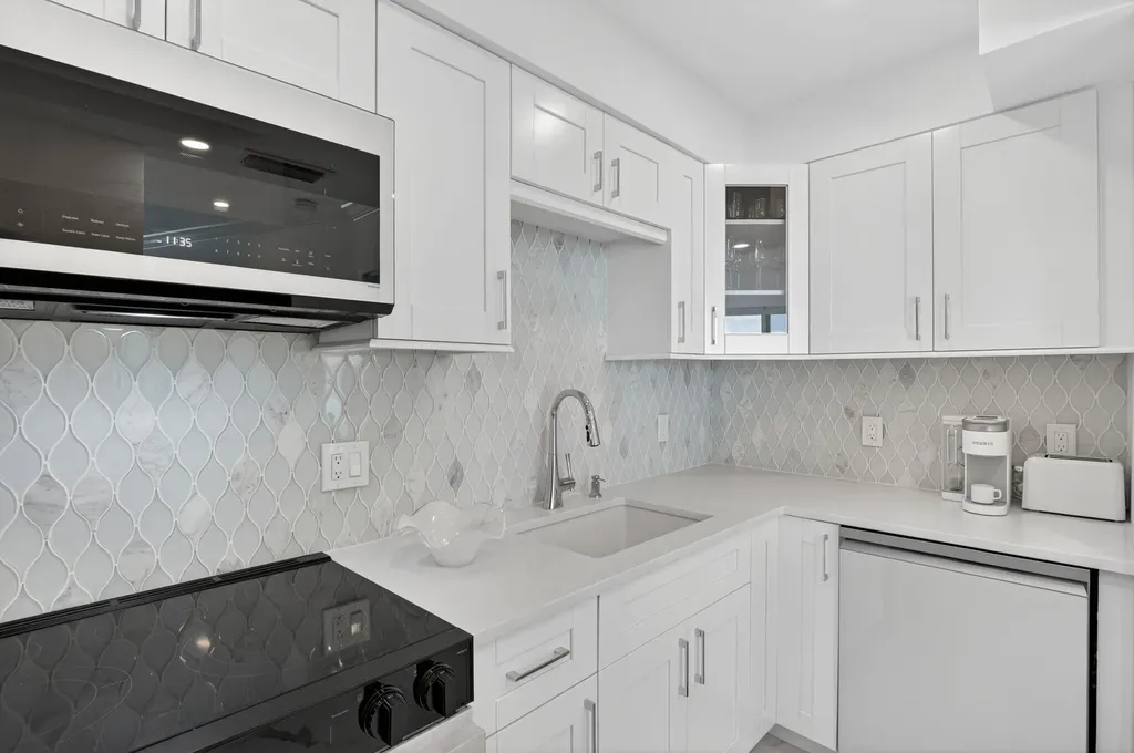 58 N Collier Boulevard Marco Island FL 34145