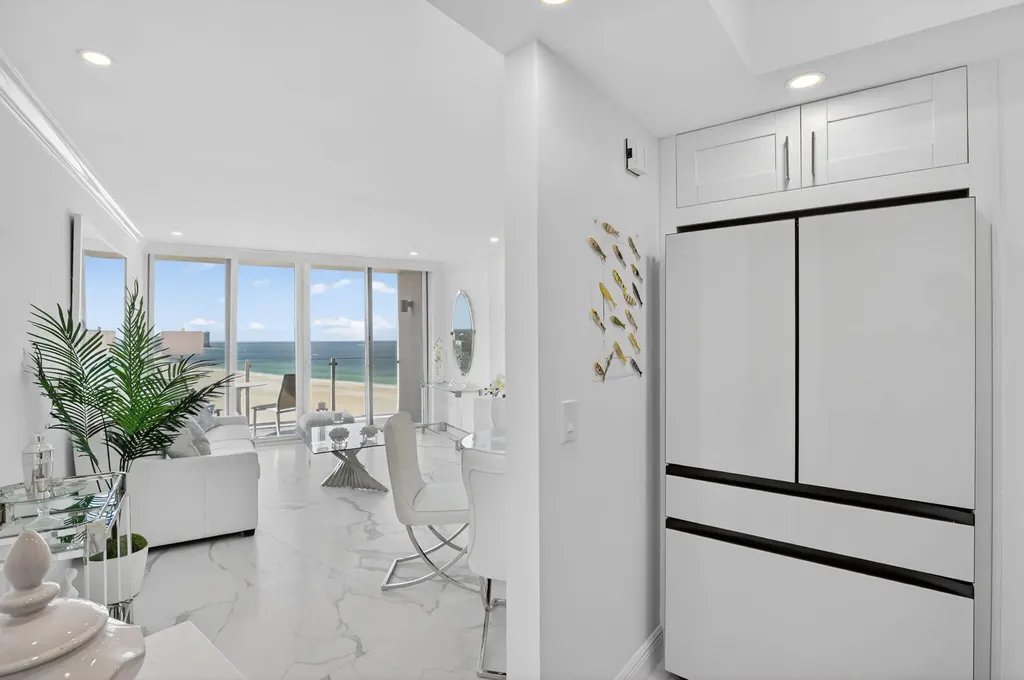 58 N Collier Boulevard Marco Island FL 34145