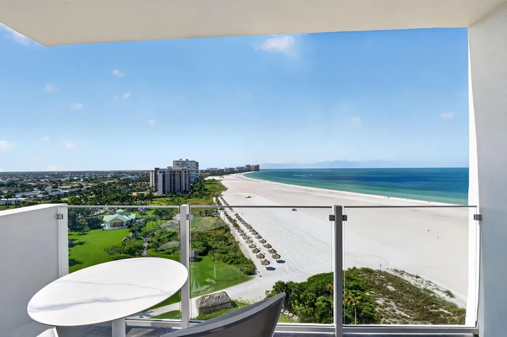 58 N Collier Boulevard Marco Island FL 34145
