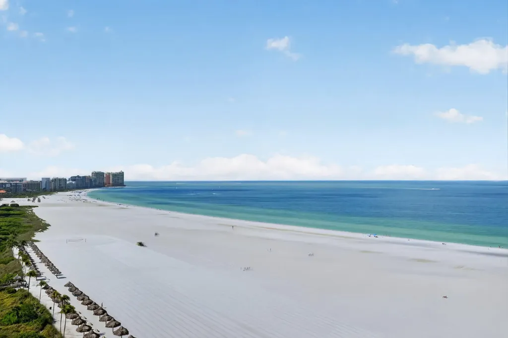 58 N Collier Boulevard Marco Island FL 34145