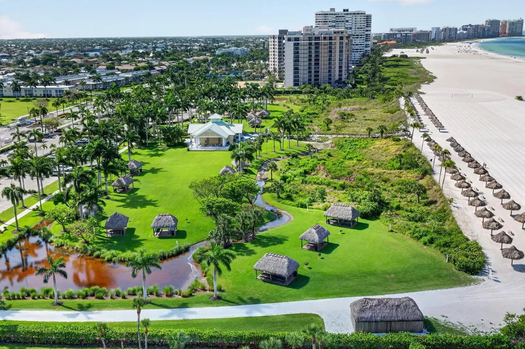 58 N Collier Boulevard Marco Island FL 34145