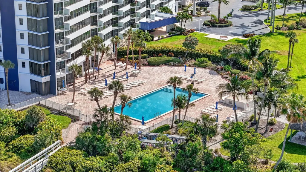 58 N Collier Boulevard Marco Island FL 34145
