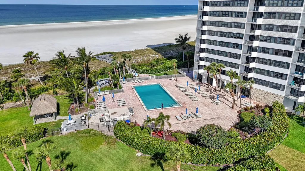 58 N Collier Boulevard Marco Island FL 34145