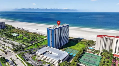 58 N Collier Boulevard Marco Island FL 34145