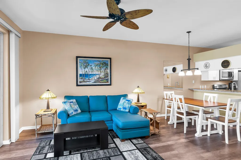 350 Newport Drive Naples FL 34114